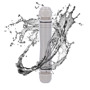 OEM POE-EXT01-800M-IP67 Extensor PoE de Exterior IP67 - Amplía alcance alimentación PoE hasta 800 metros - 1 puerto PoE Out + 1 (2)