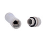 OEM POE-EXT01-800M-IP67 Extensor PoE de Exterior IP67 - Amplía alcance alimentación PoE hasta 800 metros - 1 puerto PoE Out + 1 (6)