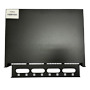OEM PP-FIBER-4-12 Patch panel de fibra  - 48 puertos LC Duplex - 4 casetes con 12 adaptadores LC Dúplex cada uno - No incluye pi (2)