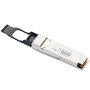 OEM QSFP-40G-850SR-001MMF-MPO Módulo transceptor QSFP+ - Longitud de Onda 850 nm - Fibra multimodo - Conector MTP/MPO  - Máxima (2)