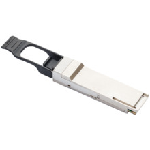 OEM QSFP-40G-850SR-001MMF-MPO Módulo transceptor QSFP+ - Longitud de Onda 850 nm - Fibra multimodo - Conector MTP/MPO  - Máxima