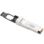 OEM QSFP-40G-850SR-004MMF-LC Módulo transceptor QSFP+ - Longitud de Onda 850 nm - Fibra multimodo - Conector LC dúplex - Máxima (2)
