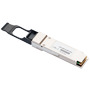OEM QSFP28-100G-850SR-001MMF-MPO Módulo transceptor QSFP+ - Longitud de Onda 850 nm - Fibra multimodo - Conector MTP/MP0  - Máxi (4)