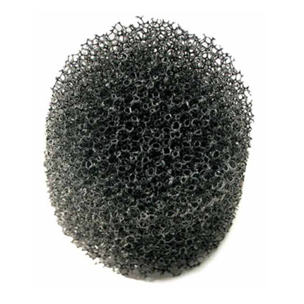 Comprar R-FILTRO Pack de 5 filtros para el prefiltro FHSD788