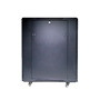 OEM RACK-18UFN-8D Armario rack para suelo - Hasta 18U rack de 19&quot;(600*800) - Hasta 800 Kg de carga - Con ventilación y pasa (2)