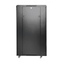OEM RACK-27U-8D Armario rack para suelo - Hasta 27U rack de 19&quot;(600*800) - Hasta 800 Kg de carga - Con ventilación y pasaca (4)