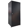 OEM RACK-27UFN Armario rack para suelo - Hasta 27U rack de 19&quot;(600*600) - Hasta 800 Kg de carga - Con ventilación y pasacab (2)