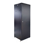 OEM RACK-37UFN Armario rack para suelo - Hasta 37U rack de 19&quot;(600*600) - Hasta 800 Kg de carga - Con ventilación y pasacab (2)
