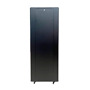 OEM RACK-37UFN Armario rack para suelo - Hasta 37U rack de 19&quot;(600*600) - Hasta 800 Kg de carga - Con ventilación y pasacab (4)