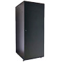 OEM RACK-42U-10D Armario rack para suelo - Hasta 42U rack de 19&quot;(800*1000) - Hasta 800 Kg de carga - Con ventilación y pasa (2)