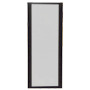 OEM RACK-42U Armario rack para suelo - Hasta 42U rack de 19&quot;(800*800) - Hasta 800 Kg de carga - Con ventilación y pasacable (2)