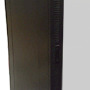OEM RACK-42U Armario rack para suelo - Hasta 42U rack de 19&quot;(800*800) - Hasta 800 Kg de carga - Con ventilación y pasacable (4)