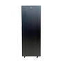 OEM RACK-42UFN Armario rack para suelo - Hasta 42U rack de 19&quot; (600*600) - Hasta 800 Kg de carga - Con ventilación y pasaca (4)