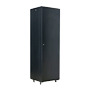 OEM RACK-42UFN Armario rack para suelo - Hasta 42U rack de 19&quot; (600*600) - Hasta 800 Kg de carga - Con ventilación y pasaca (2)