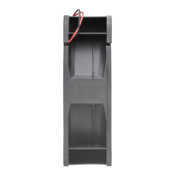 OEM RACK-FAN-MAGLEV Ventilador magnético especial para Rack - Eficiente y silencioso - Instalación sencilla - Permite una mayor (1)