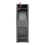 OEM RACK-FAN-MAGLEV Ventilador magnético especial para Rack - Eficiente y silencioso - Instalación sencilla - Permite una mayor (2)