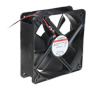 OEM RACK-FAN-MAGLEV Ventilador magnético especial para Rack - Eficiente y silencioso - Instalación sencilla - Permite una mayor (4)