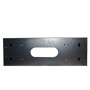 OEM RACK-OPEN-4U Armario rack abierto para pared - Hasta 4U rack de 19" - Estructura de 2 postes - Grado de protección IP20 (4)