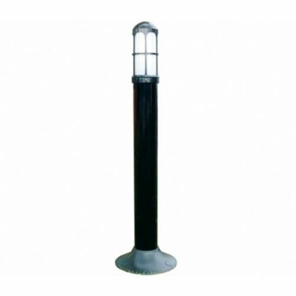 Comprar RCBFB100 Repuesto tubo polcarbonato columna CBFB100