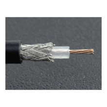 OEM RG-174 Cable coaxial RG-174.