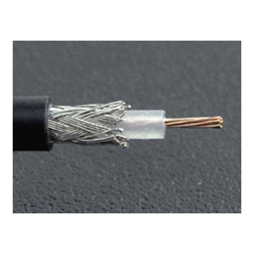 OEM RG-174 Cable coaxial RG-174.