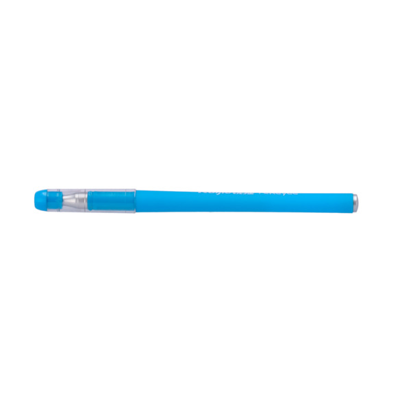 OEM RG-PEN Ruijie-Reyee - Bolígrafo - Tinta Negra (3)