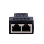 OEM RJ45-SPLIT-2P Separador RJ45  - Bajas pérdidas (2)