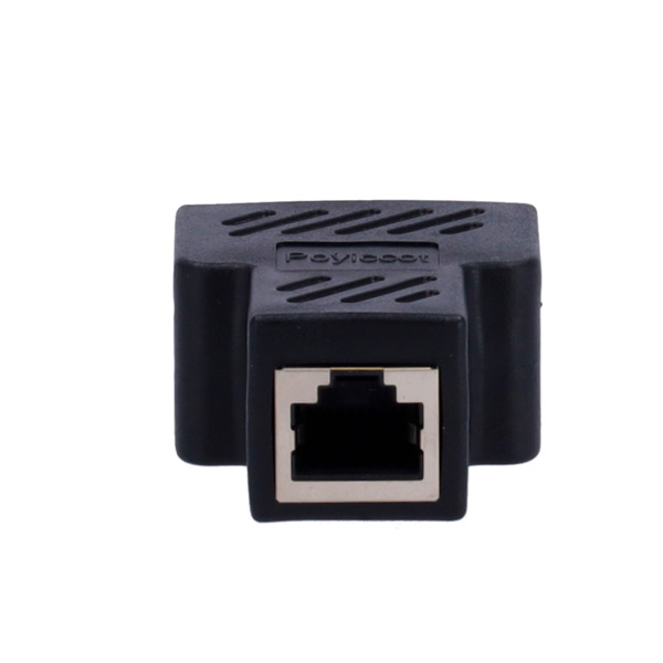 OEM RJ45-SPLIT-2P Separador RJ45  - Bajas pérdidas (3)