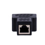 OEM RJ45-SPLIT-2P Separador RJ45  - Bajas pérdidas (4)