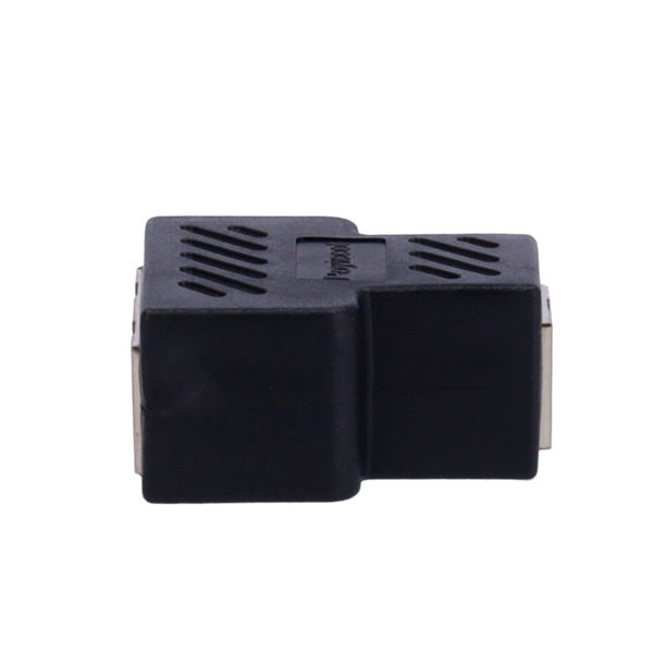 OEM RJ45-SPLIT-2P Separador RJ45  - Bajas pérdidas (5)
