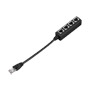 OEM RJ45-SPLIT-4P Separador RJ45  - Bajas pérdidas (6)