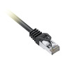 OEM RJ45-SPLIT-4P Separador RJ45  - Bajas pérdidas (2)