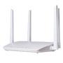 OEM RT-CAT4-1FW4 Router 4G Cat4 150Mbps Descarga 50Mbps Subida - Puerto RJ45 10/100MBps - Interfaz Wi-Fi 2.4GHz 802.11 b/g/n - R (2)