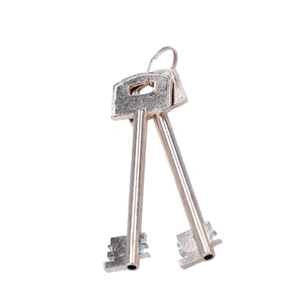 OEM SAFETYBOX-DVR-15 Caja fuerte para DVR - Específico para CCTV - Para DVR de 1U rack - Cerradura mecánica - Con ventilación y (7)