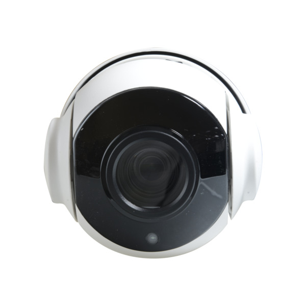 OEM SD6118I-2PTVI Cámara HDTVI motorizada - 1080P (25FPS) - 1/3&quot; 2MP CMOS SONY323 - Zoom Óptico 20X (4.7 ~ 94.0 mm) - LEDs (3)