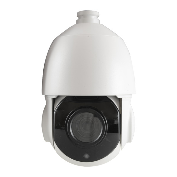 OEM SD6118I-2PTVI Cámara HDTVI motorizada - 1080P (25FPS) - 1/3&quot; 2MP CMOS SONY323 - Zoom Óptico 20X (4.7 ~ 94.0 mm) - LEDs (5)