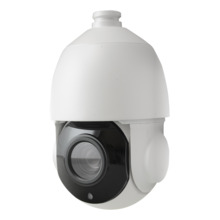 OEM SD6118I-2PTVI Cámara HDTVI motorizada - 1080P (25FPS) - 1/3&quot; 2MP CMOS SONY323 - Zoom Óptico 20X (4.7 ~ 94.0 mm) - LEDs