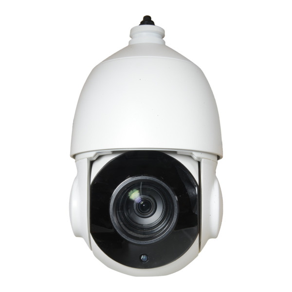 OEM SD6136FI-FTVI Cámara domo motorizada HDTVI - 1080P - Zoom Óptico 36X (4.6 ~ 165 mm) - 1/3&quot; Sony© Exmor IMX323 CMOS - IR (3)