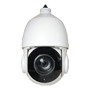 OEM SD6136FI-FTVI Cámara domo motorizada HDTVI - 1080P - Zoom Óptico 36X (4.6 ~ 165 mm) - 1/3&quot; Sony© Exmor IMX323 CMOS - IR (4)