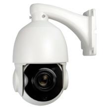 OEM SD6136FI-FTVI Cámara domo motorizada HDTVI - 1080P - Zoom Óptico 36X (4.6 ~ 165 mm) - 1/3&quot; Sony© Exmor IMX323 CMOS - IR