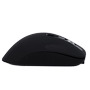 OEM SF-MOUSE-B Ratón Safire inalámbrico óptico - Frecuencia: 2.4GHz RF - Botones laterales para desplazamiento rápido - Rueda de (6)