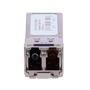 OEM SFP-10G-1310LR-10SMF-LC Módulo transceptor SFP+ - Longitud de Onda 1310 nm - Fibra monomodo - Conector LC dúplex - Máxima di (2)