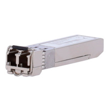 OEM SFP-10G-850SR-003MMF-LC-A Módulo transceptor SFP+ ( Alcatel Coded ) - Longitud de Onda 850 nm - Fibra multimodo - Conector L