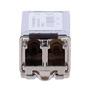 OEM SFP-10G-850SR-003MMF-LC-A Módulo transceptor SFP+ ( Alcatel Coded ) - Longitud de Onda 850 nm - Fibra multimodo - Conector L (2)