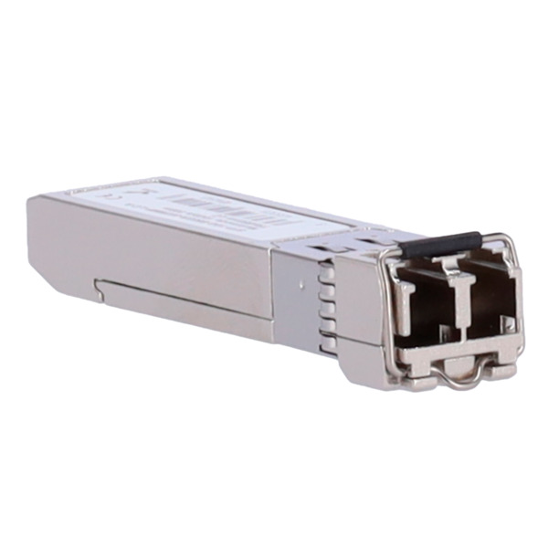 OEM SFP-10G-850SR-003MMF-LC-A Módulo transceptor SFP+ ( Alcatel Coded ) - Longitud de Onda 850 nm - Fibra multimodo - Conector L (3)