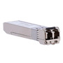 OEM SFP-10G-850SR-003MMF-LC-A Módulo transceptor SFP+ ( Alcatel Coded ) - Longitud de Onda 850 nm - Fibra multimodo - Conector L (4)