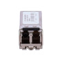 OEM SFP-10G-850SR-003MMF-LC-C Módulo transceptor SFP+ ( Cisco Coded ) - Longitud de Onda 850 nm - Fibra multimodo - Conector LC (2)