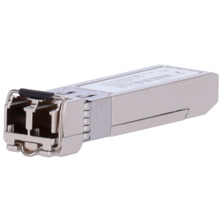 OEM SFP-10G-850SR-003MMF-LC-LE Módulo transceptor SFP+ ( Lenovo Coded ) - Longitud de Onda 850 nm - Fibra multimodo - Conector L