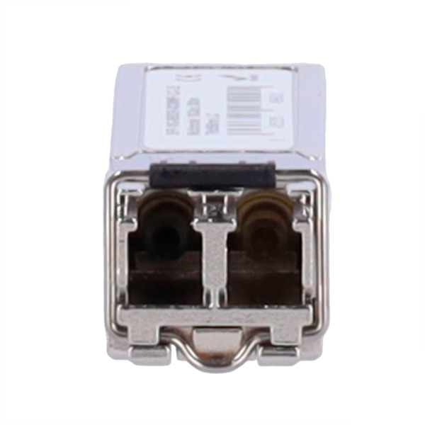 OEM SFP-10G-850SR-003MMF-LC-LE Módulo transceptor SFP+ ( Lenovo Coded ) - Longitud de Onda 850 nm - Fibra multimodo - Conector L (1)