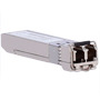 OEM SFP-10G-850SR-003MMF-LC-LE Módulo transceptor SFP+ ( Lenovo Coded ) - Longitud de Onda 850 nm - Fibra multimodo - Conector L (4)